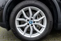 BMW X5 (Seria X) din 2023 cu 62.990 km - oferta BMW181573 - foto 6