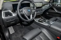 BMW X5 (Seria X) din 2023 cu 62.990 km - oferta BMW181573 - foto 7