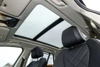 BMW X5 (Seria X) din 2023 cu 62.990 km - oferta BMW181573 - foto 8