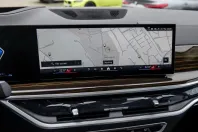 BMW X5 (Seria X) din 2023 cu 62.990 km - oferta BMW181573 - foto 10