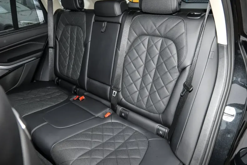 BMW X5 (Seria X) din 2023 cu 62.990 km - oferta BMW181573 - foto 11