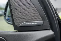 BMW X5 (Seria X) din 2023 cu 62.990 km - oferta BMW181573 - foto 12