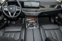 BMW X5 (Seria X) din 2023 cu 62.990 km - oferta BMW181573 - foto 13