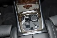 BMW X5 (Seria X) din 2023 cu 62.990 km - oferta BMW181573 - foto 15