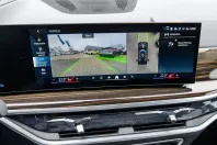 BMW X5 (Seria X) din 2023 cu 62.990 km - oferta BMW181573 - foto 17