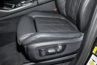 BMW X5 (Seria X) din 2023 cu 62.990 km - oferta BMW181573 - foto 20