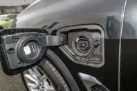 BMW X5 (Seria X) din 2023 cu 62.990 km - oferta BMW181573 - foto 21