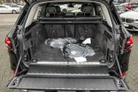 BMW X5 (Seria X) din 2023 cu 62.990 km - oferta BMW181573 - foto 23