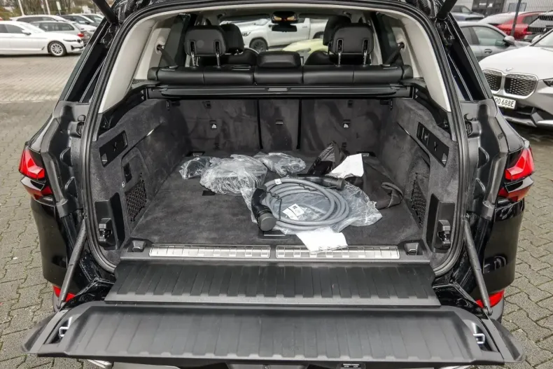 BMW X5 (Seria X) din 2023 cu 62.990 km - oferta BMW181573 - foto 23