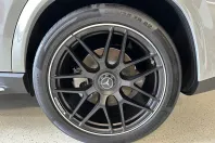 Mercedes-Benz GLE 53 AMG (Clasa GLE) din 2024 cu 18.700 km - oferta MER181574 - foto 8