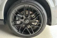 Mercedes-Benz GLE 53 AMG (Clasa GLE) din 2024 cu 18.700 km - oferta MER181574 - foto 10
