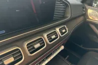 Mercedes-Benz GLE 53 AMG (Clasa GLE) din 2024 cu 18.700 km - oferta MER181574 - foto 14