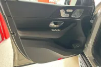 Mercedes-Benz GLE 53 AMG (Clasa GLE) din 2024 cu 18.700 km - oferta MER181574 - foto 16