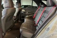 Mercedes-Benz GLE 53 AMG (Clasa GLE) din 2024 cu 18.700 km - oferta MER181574 - foto 17