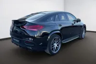 Mercedes-Benz GLE 53 AMG (Clasa GLE) din 2024 cu 29.200 km - oferta MER181575 - foto 3