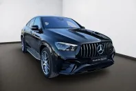 Mercedes-Benz GLE 53 AMG (Clasa GLE) din 2024 cu 29.200 km - oferta MER181575 - foto 5