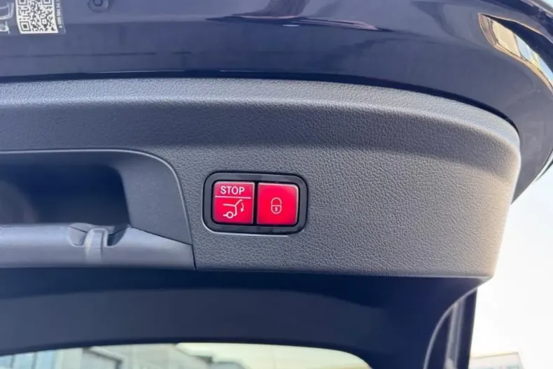 Mercedes-Benz GLE 53 AMG (Clasa GLE) din 2024 cu 29.200 km - oferta MER181575 - foto 17