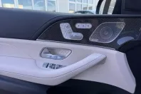 Mercedes-Benz GLE 53 AMG (Clasa GLE) din 2024 cu 29.200 km - oferta MER181575 - foto 20