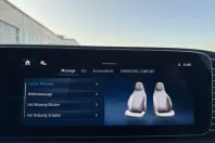 Mercedes-Benz GLE 53 AMG (Clasa GLE) din 2024 cu 29.200 km - oferta MER181575 - foto 26