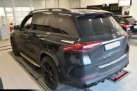 Mercedes-Benz GLE 53 AMG (Clasa GLE) din 2024 cu 27.335 km - oferta MER181576 - foto 2