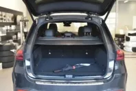 Mercedes-Benz GLE 53 AMG (Clasa GLE) din 2024 cu 27.335 km - oferta MER181576 - foto 3