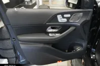 Mercedes-Benz GLE 53 AMG (Clasa GLE) din 2024 cu 27.335 km - oferta MER181576 - foto 5