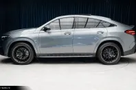 Mercedes-Benz GLE 53 AMG (Clasa GLE) din 2024 cu 23.150 km - oferta MER181577 - foto 2
