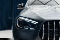 Mercedes-Benz GLE 53 AMG (Clasa GLE) din 2024 cu 23.150 km - oferta MER181577 - foto 13