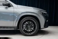 Mercedes-Benz GLE 53 AMG (Clasa GLE) din 2024 cu 23.150 km - oferta MER181577 - foto 14