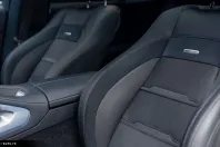 Mercedes-Benz GLE 53 AMG (Clasa GLE) din 2024 cu 23.150 km - oferta MER181577 - foto 23