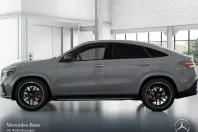 Mercedes-Benz GLE 53 AMG (Clasa GLE) din 2024 cu 19.588 km - oferta MER181578 - foto 6