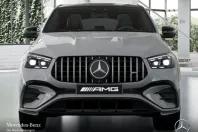 Mercedes-Benz GLE 53 AMG (Clasa GLE) din 2024 cu 19.588 km - oferta MER181578 - foto 8