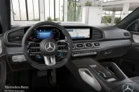 Mercedes-Benz GLE 53 AMG (Clasa GLE) din 2024 cu 19.588 km - oferta MER181578 - foto 10