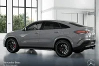 Mercedes-Benz GLE 53 AMG (Clasa GLE) din 2024 cu 19.588 km - oferta MER181578 - foto 15