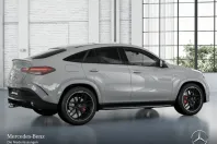 Mercedes-Benz GLE 53 AMG (Clasa GLE) din 2024 cu 19.588 km - oferta MER181578 - foto 17