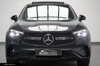 Mercedes-Benz GLC 300 (Clasa GLC) din 2024 cu 22.000 km - oferta MER181579 - foto 2