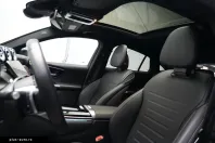 Mercedes-Benz GLC 300 (Clasa GLC) din 2024 cu 22.000 km - oferta MER181579 - foto 10