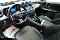 Mercedes-Benz GLC 300 (Clasa GLC) din 2024 cu 22.000 km - oferta MER181579 - foto 11