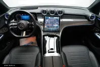 Mercedes-Benz GLC 300 (Clasa GLC) din 2024 cu 22.000 km - oferta MER181579 - foto 16