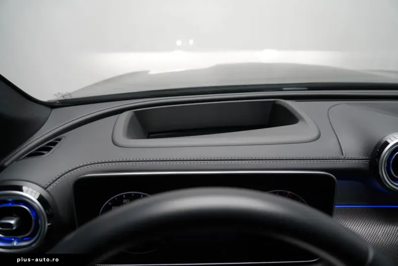 Mercedes-Benz GLC 300 (Clasa GLC) din 2024 cu 22.000 km - oferta MER181579 - foto 19