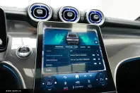 Mercedes-Benz GLC 300 (Clasa GLC) din 2024 cu 22.000 km - oferta MER181579 - foto 27