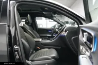 Mercedes-Benz GLC 300 (Clasa GLC) din 2024 cu 22.000 km - oferta MER181579 - foto 30