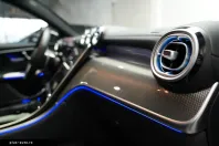 Mercedes-Benz GLC 300 (Clasa GLC) din 2024 cu 22.000 km - oferta MER181579 - foto 31