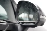 Mercedes-Benz GLC 300 (Clasa GLC) din 2024 cu 22.000 km - oferta MER181579 - foto 35