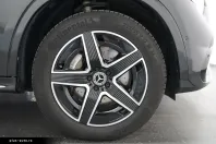 Mercedes-Benz GLC 300 (Clasa GLC) din 2024 cu 22.000 km - oferta MER181579 - foto 36