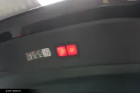 Mercedes-Benz GLC 300 (Clasa GLC) din 2024 cu 22.000 km - oferta MER181579 - foto 37