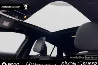 Mercedes-Benz GLC 450 (Clasa GLC) din 2024 cu 7.266 km - oferta MER181580 - foto 4