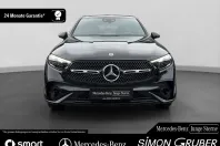 Mercedes-Benz GLC 450 (Clasa GLC) din 2024 cu 7.266 km - oferta MER181580 - foto 5