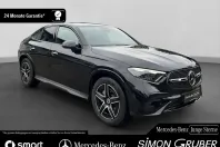 Mercedes-Benz GLC 450 (Clasa GLC) din 2024 cu 7.266 km - oferta MER181580 - foto 6