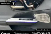 Mercedes-Benz GLC 450 (Clasa GLC) din 2024 cu 7.266 km - oferta MER181580 - foto 8